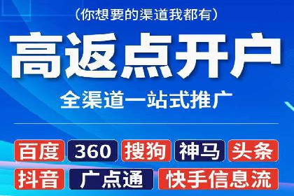 百度竞价赚钱技巧：案例分析